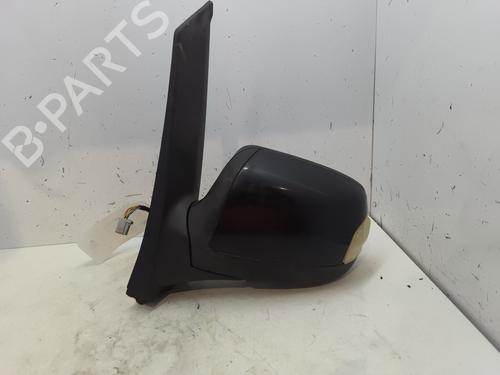 Used Left mirror FORD C-MAX (DM2) 1.8 TDCi (115 hp) 28499587