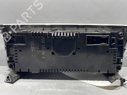 Used Climate control Climate control MERCEDES-BENZ C-CLASS (W203) [2000-2007] 28178728 28178728