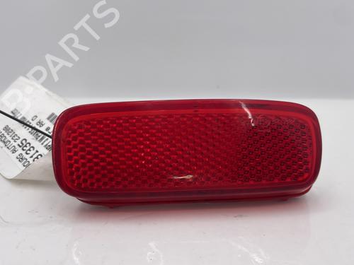 rear-bumper-right-light-citroen-jumpy-iii-van-v_-2016-30818936 main image