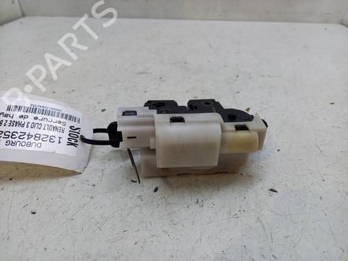 tailgate-lock-renault-clio-iii-grandtour-kr01_-2007-39459249 main image
