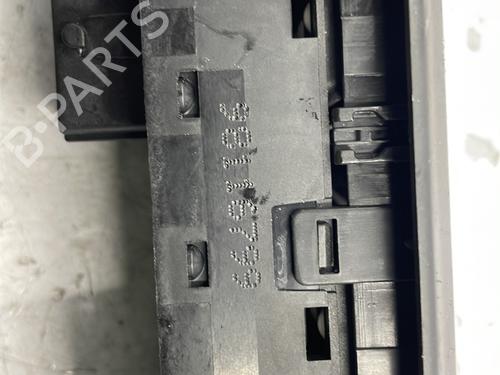Switch CITROËN C4 II (NC_) 1.6 HDi 115 | BP23077795I30