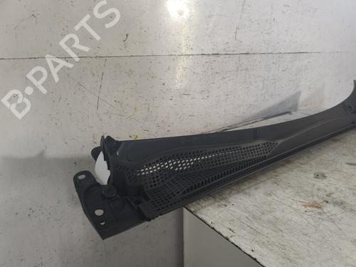 Used Scuttle panel Scuttle panel RENAULT CAPTUR II (HF_) TCe 130 (HFMF) (131 hp) 27598713 27598713