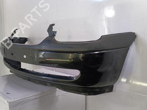Front bumper OPEL CORSA B (S93) 1.2 i 16V (F08, F68, M68) | BP22823185C7