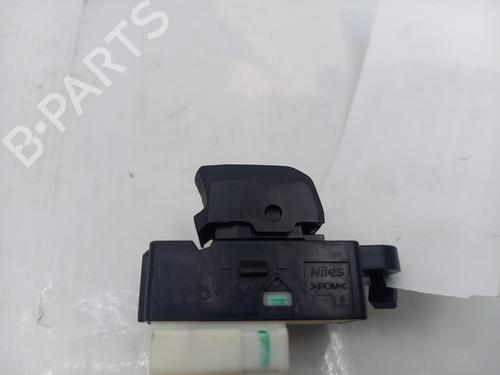 Right rear window switch SUZUKI VITARA (LY) 1.4 T AllGrip (APK414) | BP33011626I28  - Image 5
