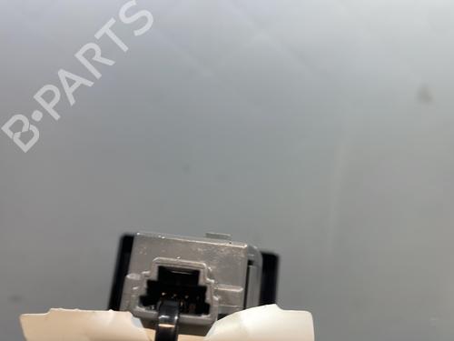 Warning switch TOYOTA AVENSIS Estate (_T27_) 2.2 D-4D (ADT271_, ADT271R) | BP30701195I22