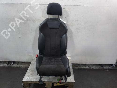 Sæde sæt AUDI A4 B9 Avant (8W5, 8WD)  | BP38185404C78  - Image 28
