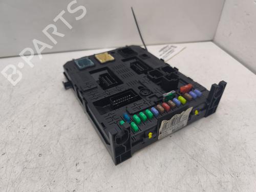 fuse-box-citroen-c5-iii-break-rw_-2008-2009-2010-2011-2012-2013-2014-2015-2016-2017-30882072 main image