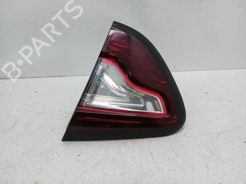 Used Right tailgate light Right tailgate light RENAULT CAPTUR I (J5_, H5_) 1.5 dCi 90 (J5N4, J5M5, J5MW, J5M6, J5AL, J5AJ) (90 hp) 34412635 34412635