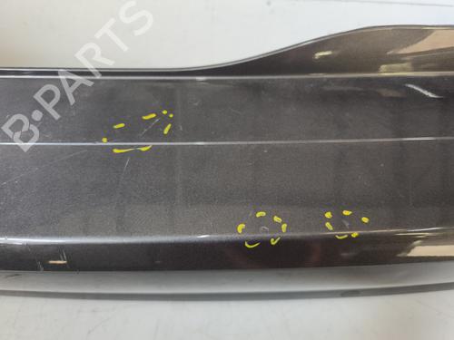 rear-bumper-citroen-c4-spacetourer-3d_-2018-37155858 main image