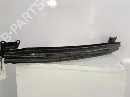 Used Rear bumper reinforcement VW GOLF VI (5K1) 2.0 TDI 4motion (140 hp) 22819112