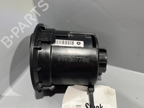 Used Headlight switch Headlight switch FIAT FREEMONT (345_) 2.0 JTD 4x4 (170 hp) 28441099 28441099
