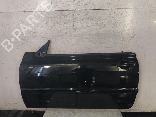 BP32218701C2 main image