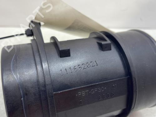 Used Mass air flow sensor Mass air flow sensor RENAULT CAPTUR I (J5_, H5_) 1.5 dCi 110 (110 hp) 29044041 29044041