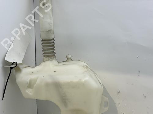 Used Windscreen washer tank PEUGEOT 3008 I MPV (0U_) 1.6 HDi (112 hp) 29286253