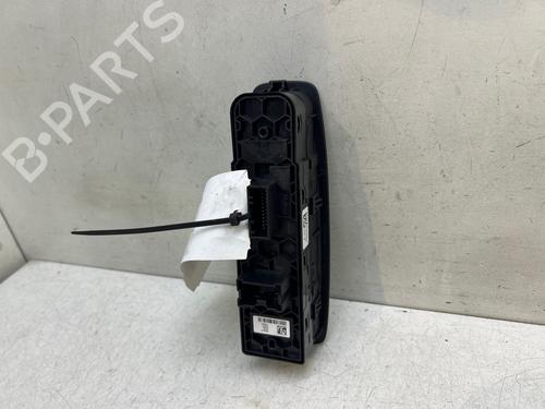 Used Left front window switch Left front window switch 39476444 39476444