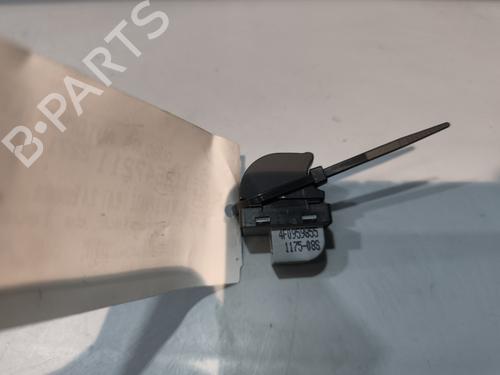 Venstre bak elrute bryter AUDI A6 C6 (4F2) 2.4 | BP29286232I29 