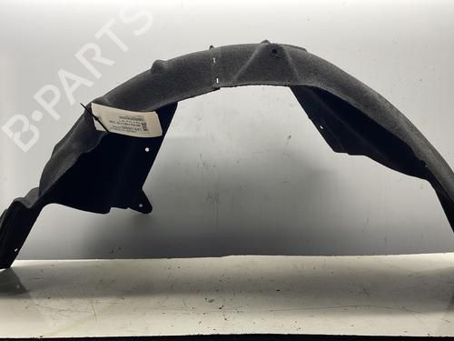 Used Wheel arch FORD FOCUS III 1.5 TDCi (120 hp) 27525207