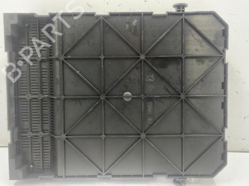 Sikringsdåse CITROËN C3 I (FC_, FN_) 1.4 i (73 hp) 22842465