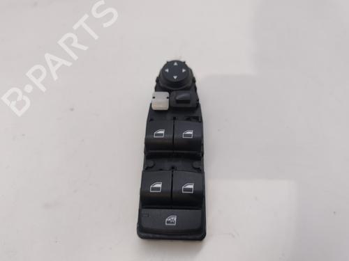 Switch BMW 1 (F20) 116 d | BP25996561I30 