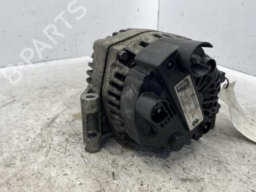 Alternator OPEL AGILA (B) (H08) 1.3 CDTI (F68) | BP22834436M7 