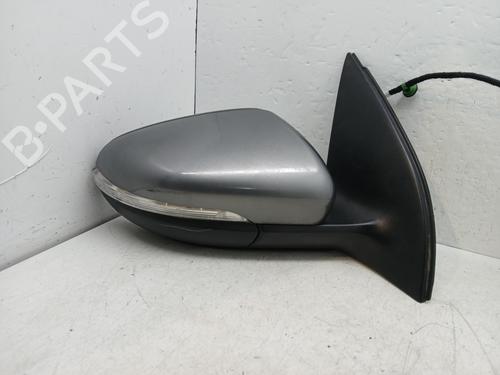 right-mirror-vw-golf-vi-5k1-2008-2009-2010-2011-2012-2013-2014-31941618 main image