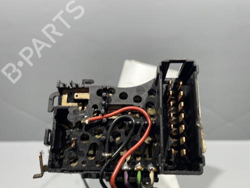Switch RENAULT TWINGO II (CN0_) 1.5 dCi (CN0E) | BP28181072I30 