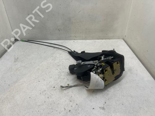 rear-right-lock-toyota-rav-4-ii-_a2_-2000-2001-2002-2003-2004-2005-39663834 main image