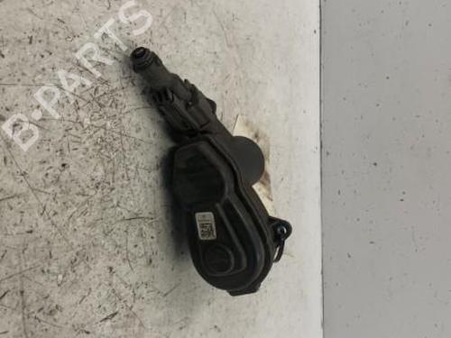 Used Electric handbrake Electric handbrake 22834537 22834537