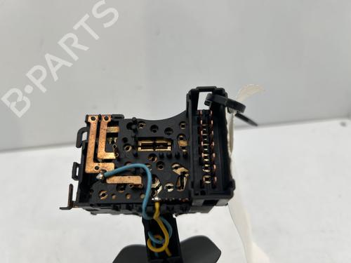 Switch RENAULT TRAFIC II Van (FL) 2.0 dCi 90 (FL0H, FL00, FL01, FL0M, FL0P, FL0S) | BP39166095I30 - Image 5