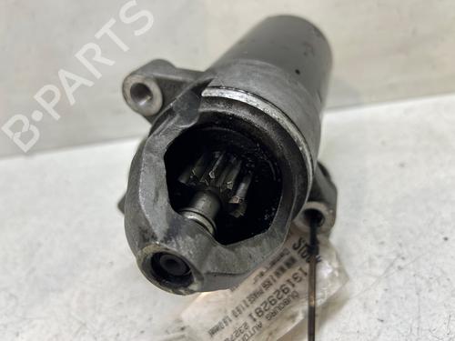 Starter MINI MINI (R56) One D | BP38921759M8 - Image 4
