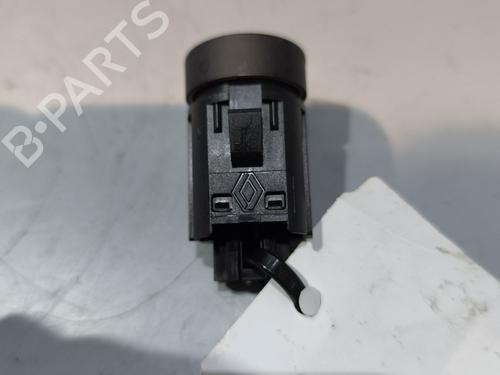 Used Switch Switch RENAULT ARKANA I (LCM_, LDN_) 1.6 E-TECH 145 (LDMU) (143 hp) 29314764 29314764