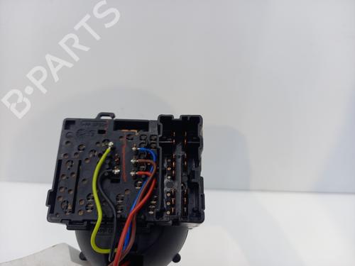 Comutador DACIA LOGAN MCV II TCe 90 (K8M1, K8MA, K8AC) | BP32382966I30