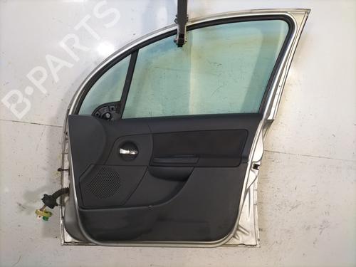 Right front door CITROËN C3 I (FC_, FN_) 1.4 HDi | BP30378942C3