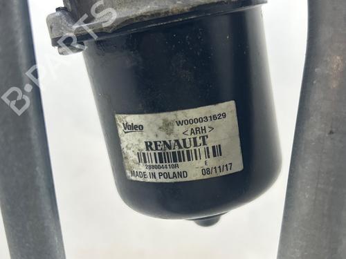 Used Front wiper motor Front wiper motor 37661249 37661249
