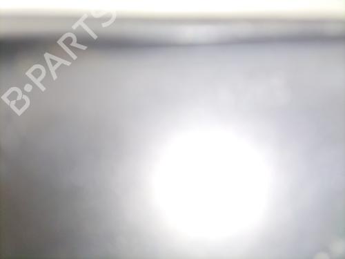 Right mirror AUDI A5 (8T3) 3.0 TDI | BP22844263C27 
