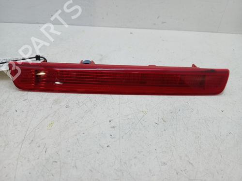 Used Third brake light RENAULT KADJAR (HA_, HL_) 1.5 dCi 110 (HLA3) (110 hp) 31581961