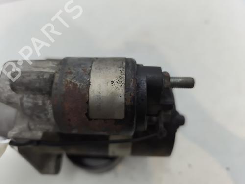 Startmotor FORD FIESTA V (JH_, JD_) 1.4 16V | BP29619389M8 