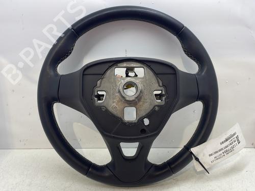 Steering wheel OPEL ASTRA K Sports Tourer (B16) 1.5 CRDI (35) | BP29438927C49 
