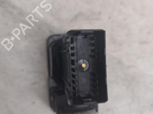 Comando luci AUDI A3 (8L1) 1.9 TDI | BP28156731I24 