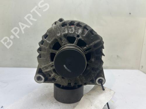 Alternator CITROËN C8 (EA_, EB_) 2.0 HDi 135 | BP38562377M7 - Image 5