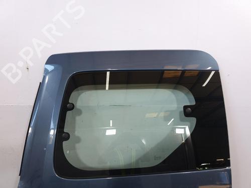 Used Left slide door Left slide door 39459230 39459230