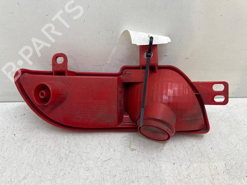 Højre baglygte kofanger Højre baglygte kofanger PEUGEOT 206 Hatchback (2A/C) [1998-2012] 37021743 37021743