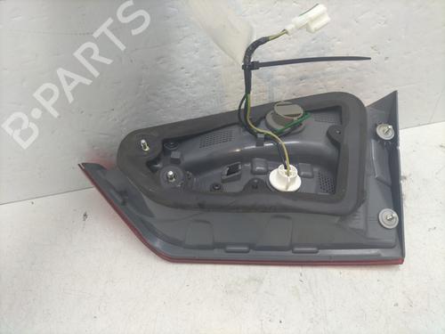 Left tailgate light HYUNDAI ix20 (JC) 1.6 CRDI | BP31965983C79  - Image 5