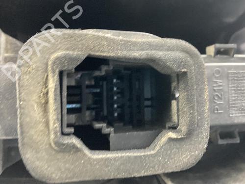 Used Right taillight Right taillight RENAULT ESPACE IV (JK0/1_) 1.9 dCi (JK0U) (116 hp) 22817997 22817997