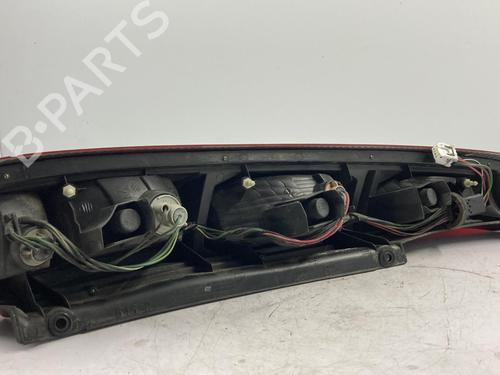 Used Right taillight NISSAN X-TRAIL I (T30) 2.2 Di 4x4 (114 hp) 22817448