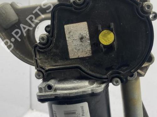 Viskermotor vindrude Viskermotor vindrude 22836630 22836630