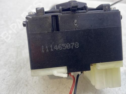 Switch RENAULT CLIO IV (BH_) 1.5 dCi 110 | BP28610374I30 