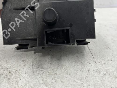 Headlight switch BMW 1 (E87) 118 d | BP24571067I24 