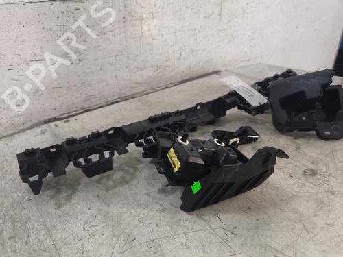 rear-bumper-bracket-renault-clio-v-b7_-2019-27507108 main image