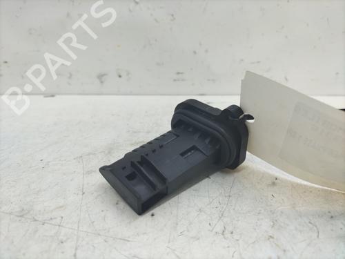 Luftmassemåler BMW 2 Active Tourer (F45) 225 xe Plug-in-Hybrid | BP29834200M95